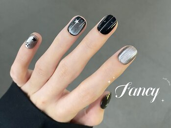 ファンシー 三軒茶屋店(Fancy)/