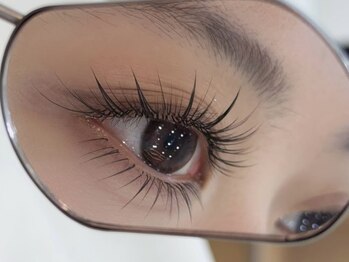 マックスサロン 池袋店(MAXSALON)/人気ワンホンデザイン