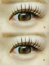 フルール(FLEUR)/バインドロック140束