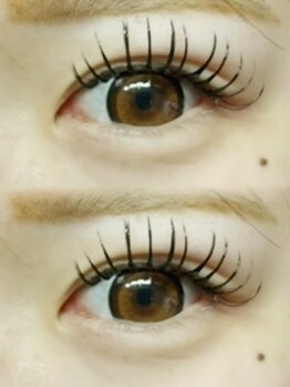 フルール(FLEUR)/バインドロック140束