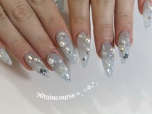 ビビア(ViViA)/￥10980 / 初回￥10480