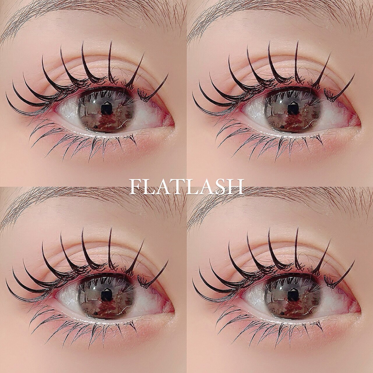 LUANA様　参考ページ Takayama Wood Works 板座オーダーベンチ(450～2100) – 柏木工株式会社