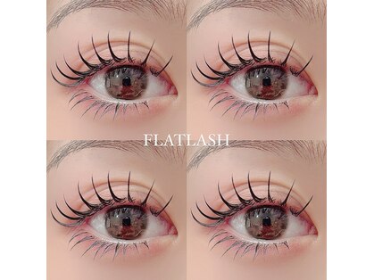 ルアナ(LUFANA)の写真