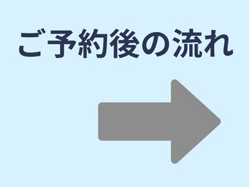カメタロウプラス 厨川店(kametarouplus)/