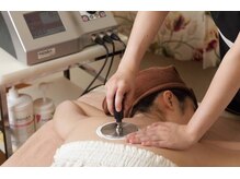 Ayu-Naに初めてご来店される方へ♪人気メニューのご紹介！