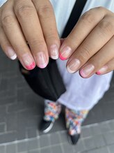 ウル バイ ノア 円山公園(ulu by noa)/フレンチ