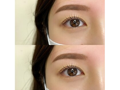 ザ バーム 船橋店(THE BALM)の写真