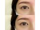 ザ バーム 船橋店(THE BALM)の写真