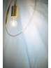 【アロマボディケア】全身の疲れをしっかりと癒す＊贅沢な一時　120分￥14300