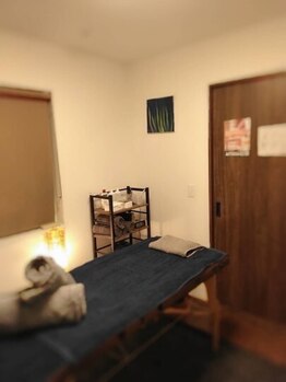 エーアイの写真/雑貨店での取り扱いも増えているデリケートゾーンアイテム!匂いの原因の汚れやムレを解消し快適なVIO生活♪