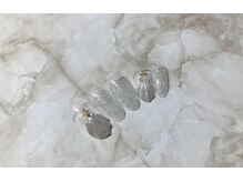 アンジュール(andulte)/【キラキラ】