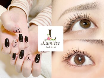 ルミエール 西宮北口店(Lumiere)