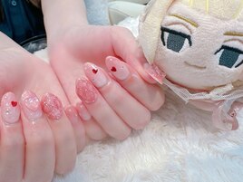 大人気☆推し活デザイン♪