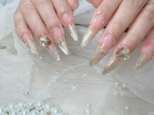 イク フォン(iku fon)/