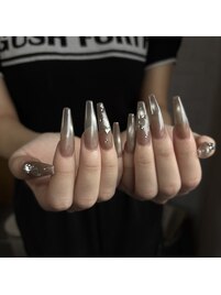 うるうるマグネット