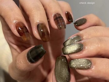 エーナイン イオン気仙沼店