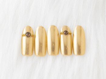 国分寺店限定デザイン