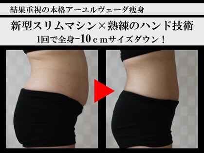 ヴァン ベール 下関店の写真