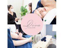 ディーバ 北堀江(DIVA)