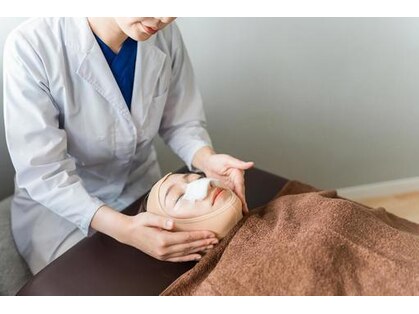 シルグラン(SIL gran)の写真