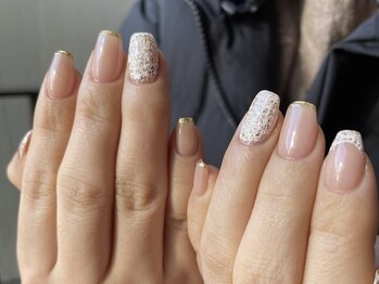 ミステル(MISTEL)/