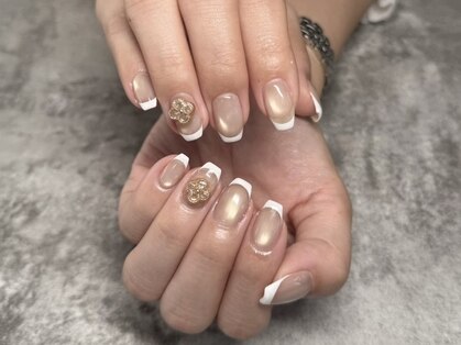 エトワールビューティー(ETOILE BEAUTY)の写真