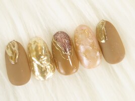 季節の定額アートＢ