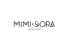 mimi×sora nail＆more【1月開店(予定)】