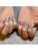 ロレクラン(Role'crin)/