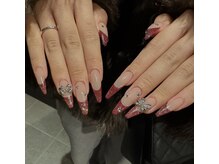 （全員）定額コース6050円☆学割120分やり放題コース7480円