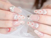 アイタス ココモ(aitas kokomo)