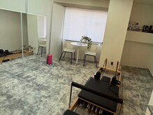 サスティナ 聖蹟桜ヶ丘店