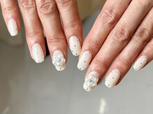 ワンアンドオンリー(One&Only)/