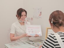 ヴォアール 東静岡店(VOIR)