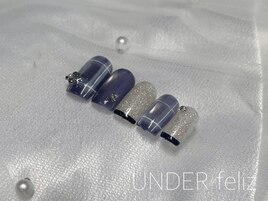 【2月限定デザイン】