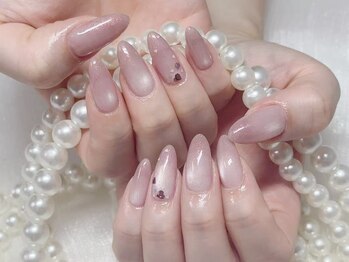 ナナアンドコー(Nana&Co.)/