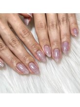 リーベスト 京橋(REBEST)/