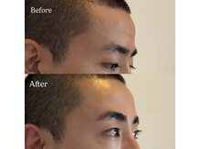 バレベッカ(Ballebecca)/海外boy♪