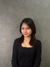 シーンスタジオ センター南店(SSIN STUDIO)&nbsp;S.MITSUKI 