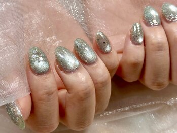 プリモ(PRIMO)/enoiPRISMマグネット パラジェル