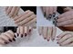 Myt NAILの写真