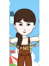 健好整体院&nbsp;かおり 