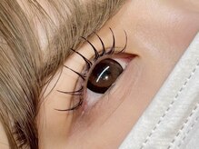 リコ ネイルアンドアイラッシュ 名古屋店(LICO NAIL&EYELASH)/まつ毛エクステ
