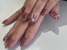 ハナネイル(Hana Nail)