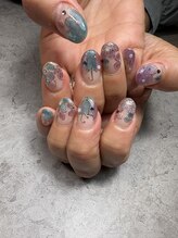 ホーカスポーカス(Hocus Pocus)/マグネット