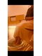 六感の写真/《日々の疲れから解放》手の温もりを感じ深いリラクゼーションへ＊オールハンド全身アロママリンパ¥9,240~