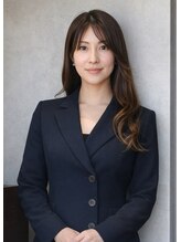 スオ(SUO.)&nbsp; RISA 