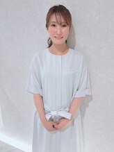 シャルティエ ヘッドスパサロン 名駅店(CHARTIER HEAD SPA SALON) 岡坂