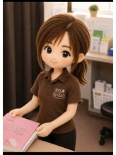 ほぐし屋いこい 深谷上野台店&nbsp;金井 （女性）