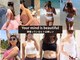キャロルジム(CAROLE GYM)の写真